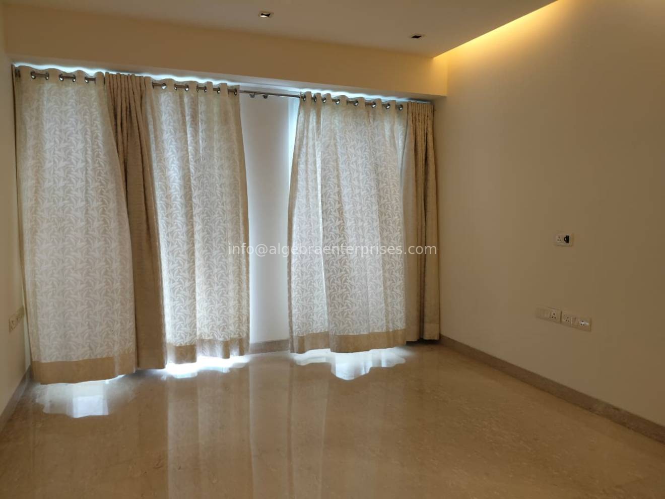 Vasant Vihar (ag1816)