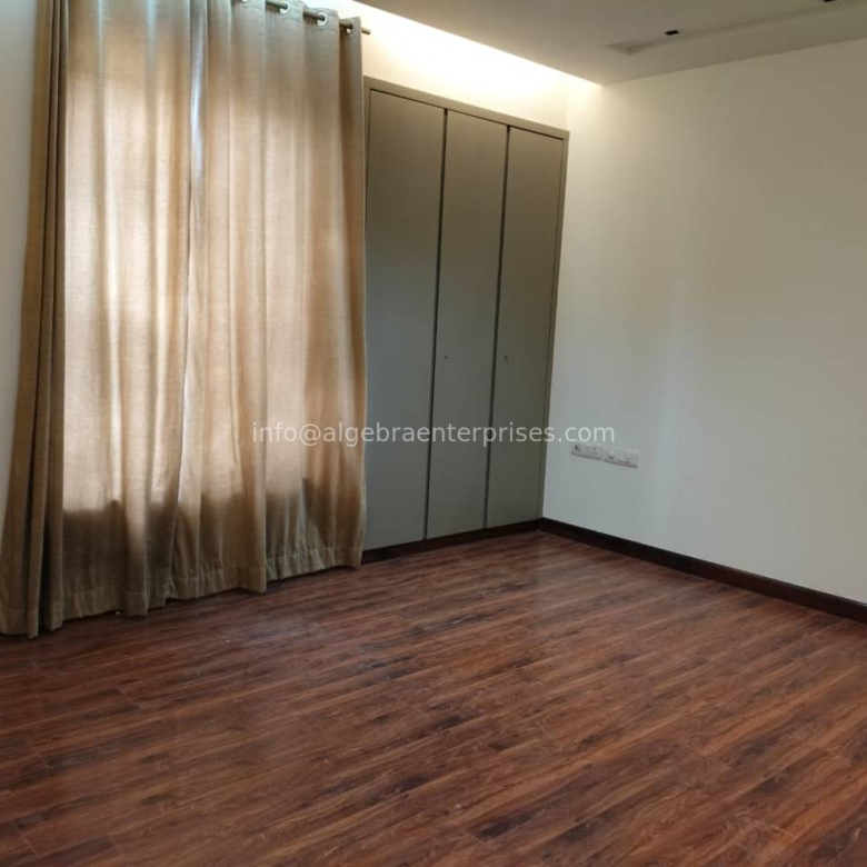 Vasant Vihar (ag1816)