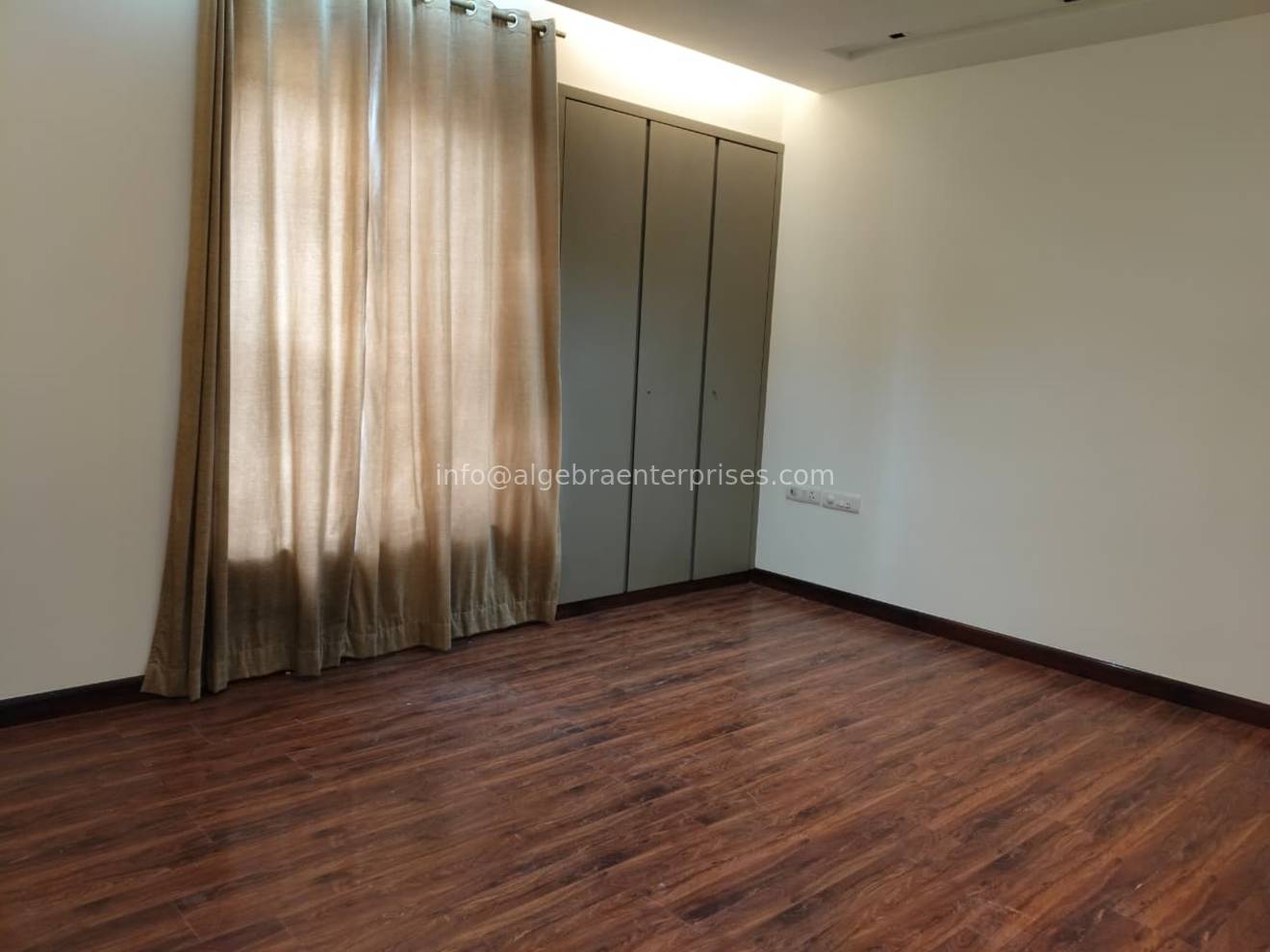 Vasant Vihar (ag1816)