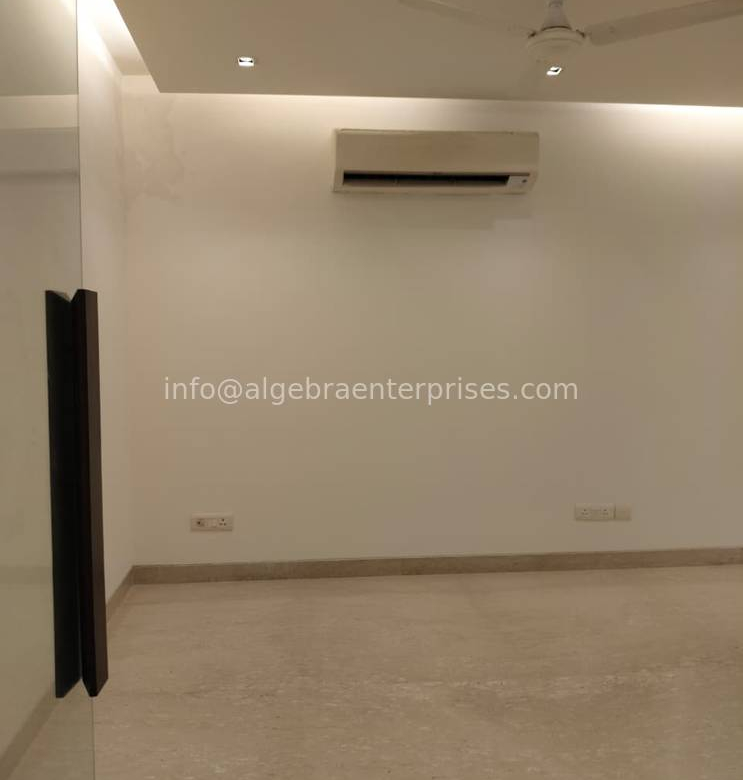 Vasant Vihar (ag1816)