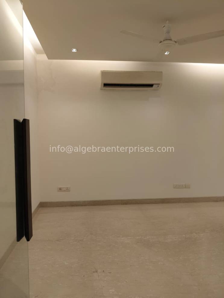 Vasant Vihar (ag1816)