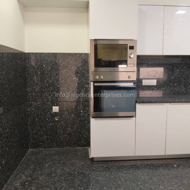 Vasant Vihar (ag1816)
