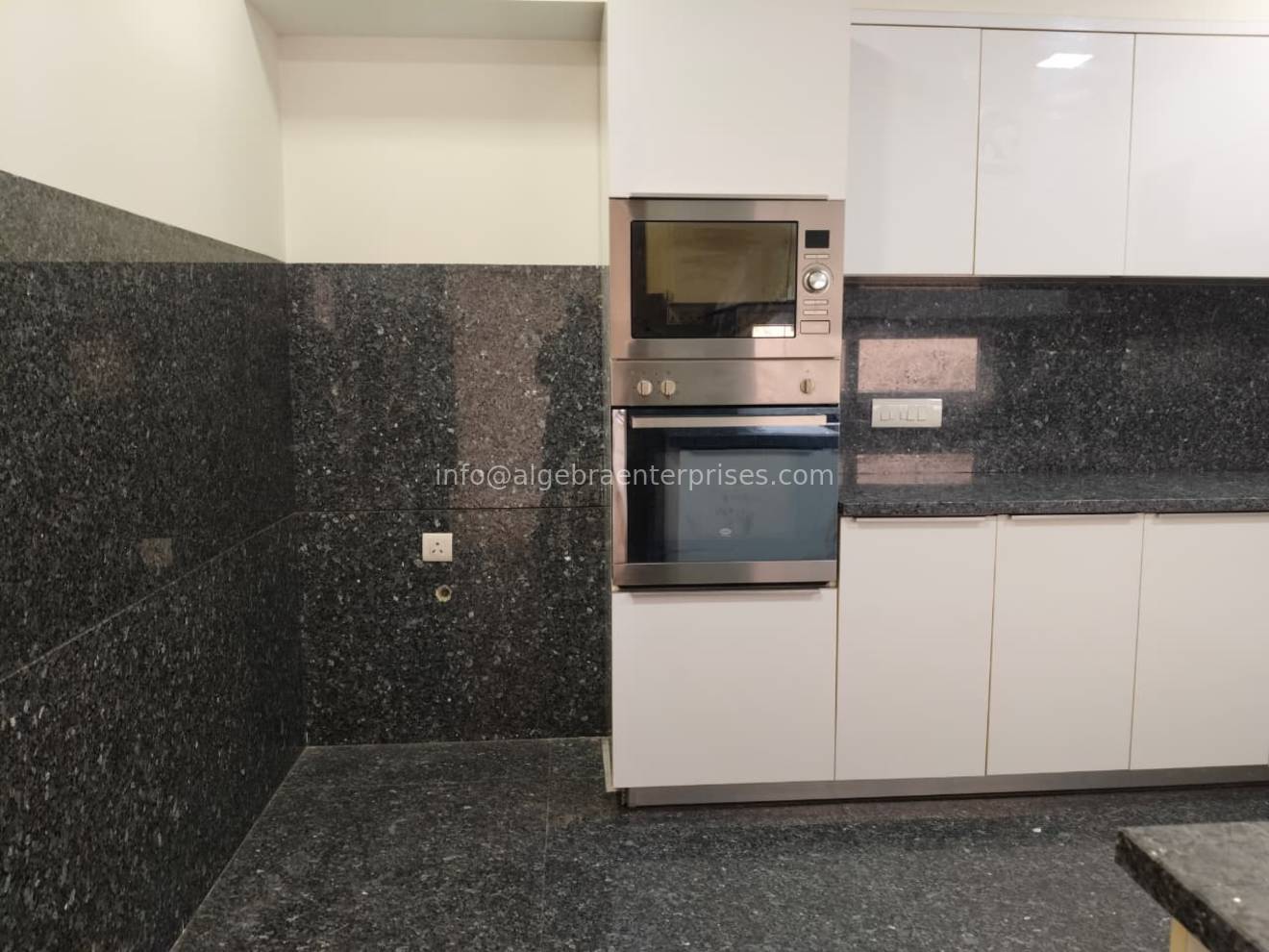 Vasant Vihar (ag1816)