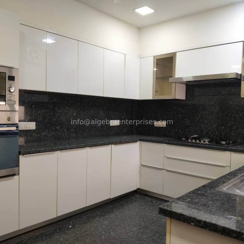 Vasant Vihar (ag1816)