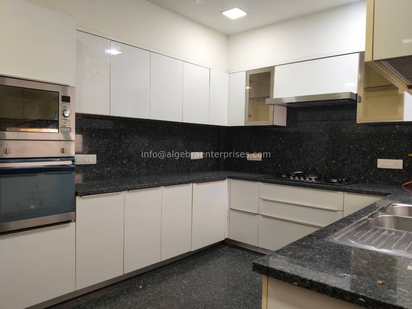 Vasant Vihar (ag1816)