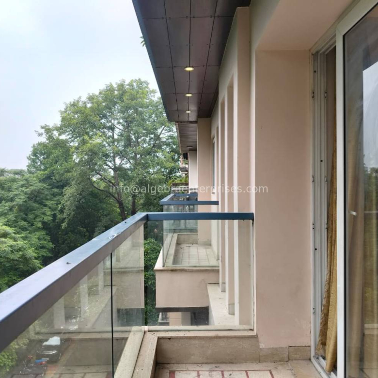 Vasant Vihar (ag1816)