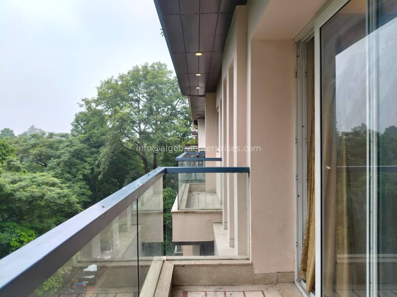 Vasant Vihar (ag1816)