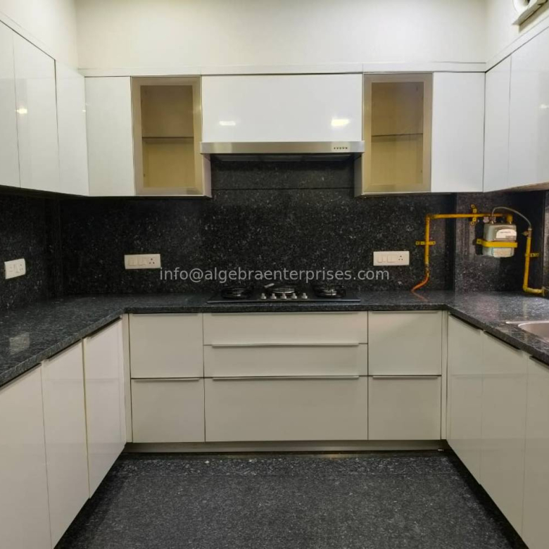 Vasant Vihar (ag1816)