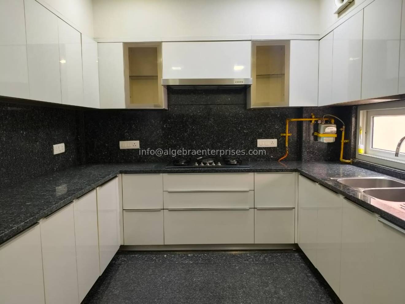 Vasant Vihar (ag1816)