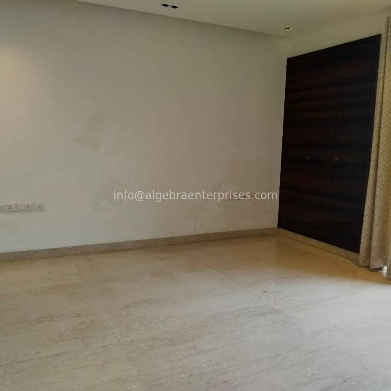 Vasant Vihar (ag1816)