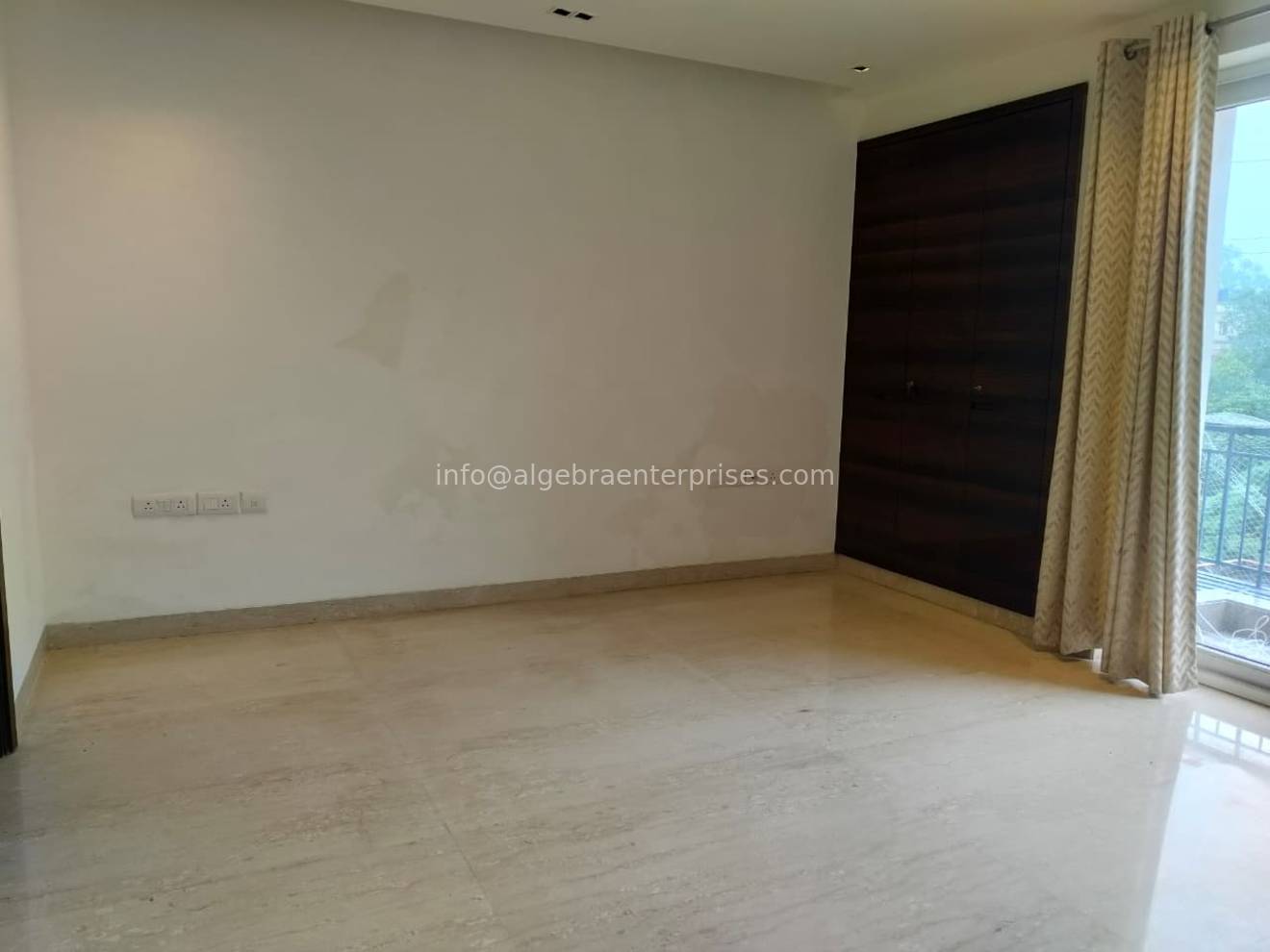 Vasant Vihar (ag1816)
