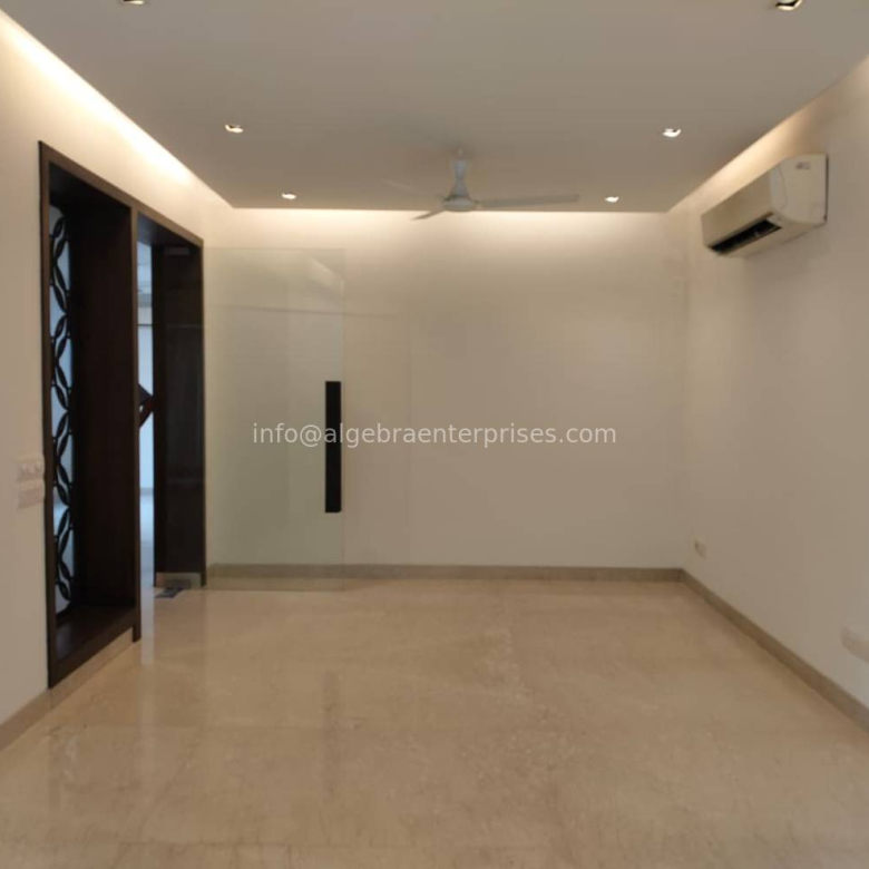 Vasant Vihar (ag1816)