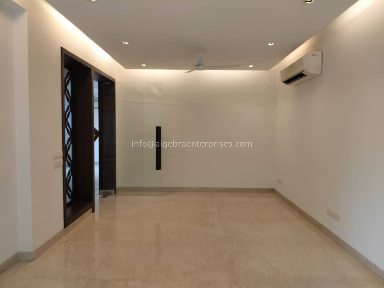Vasant Vihar (ag1816)