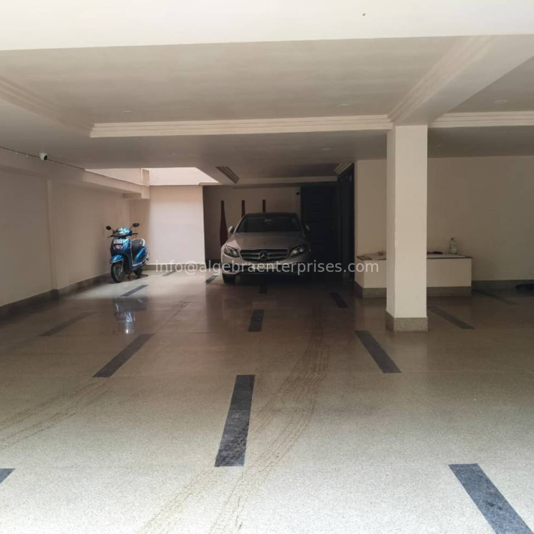 Vasant Vihar (ag1816)