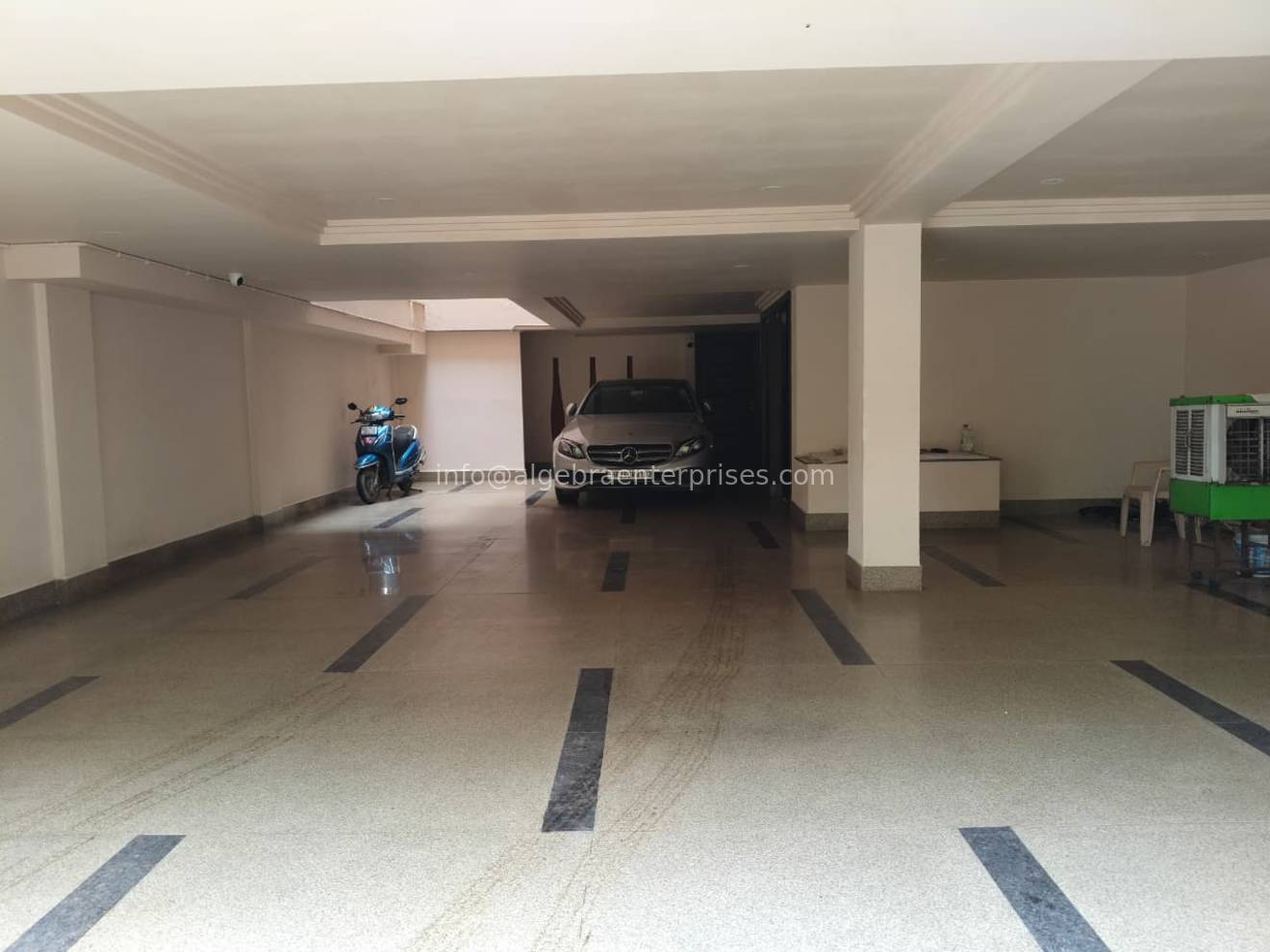 Vasant Vihar (ag1816)