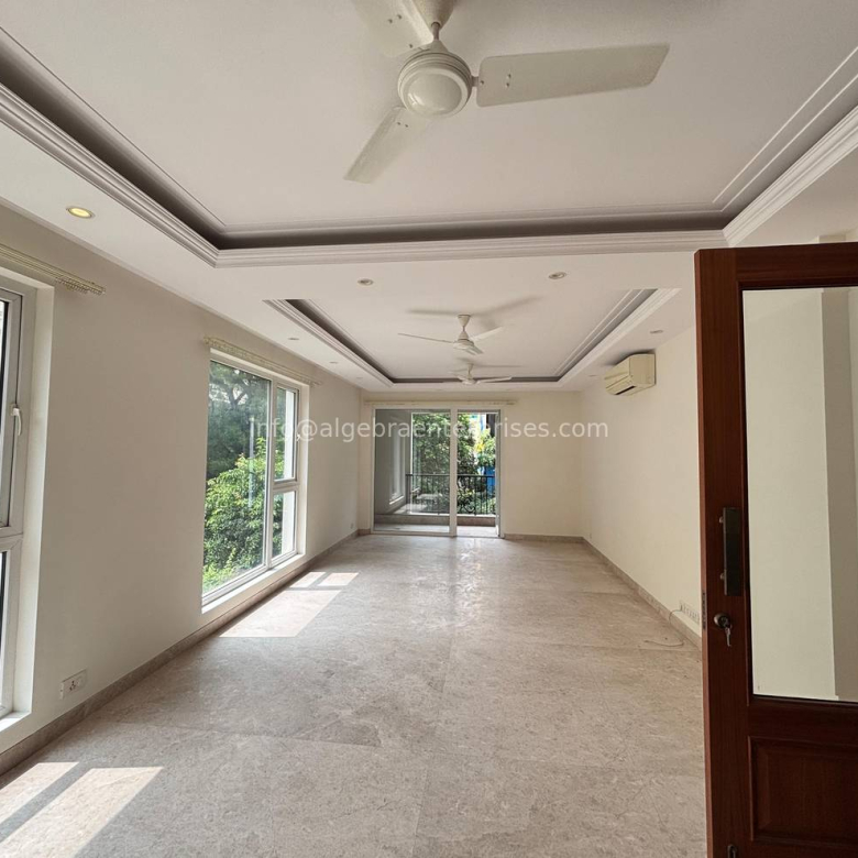 Vasant Vihar (ag1817)