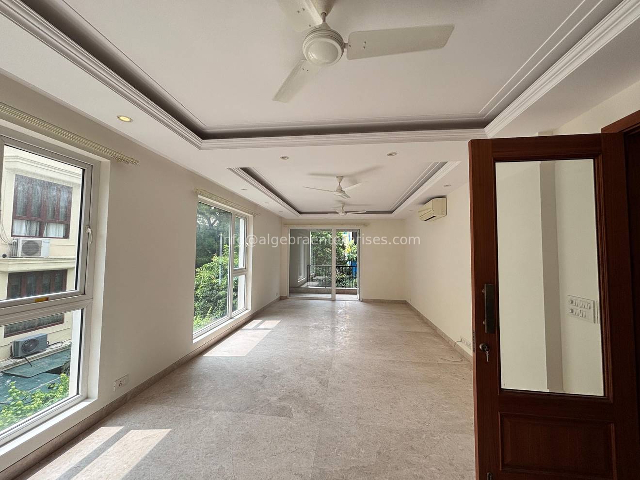 Vasant Vihar (ag1817)