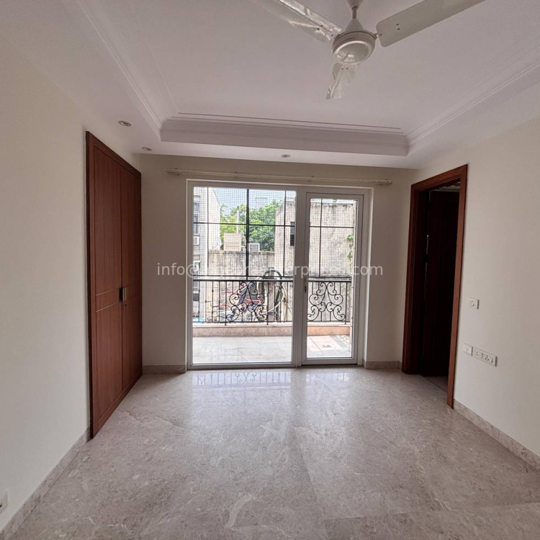 Vasant Vihar (ag1817)
