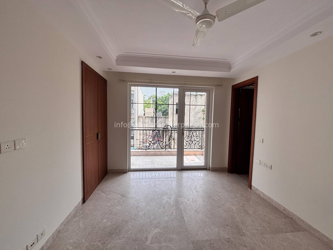 Vasant Vihar (ag1817)