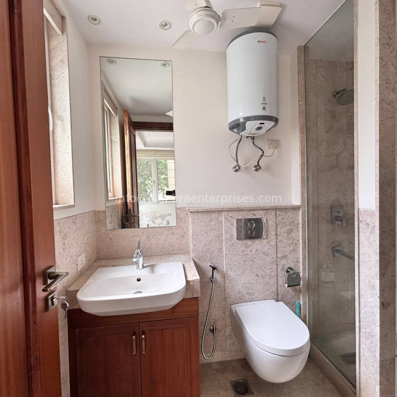 Vasant Vihar (ag1817)