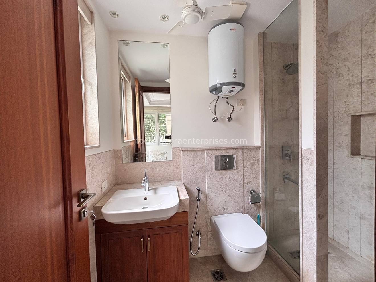 Vasant Vihar (ag1817)