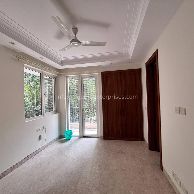 Vasant Vihar (ag1817)