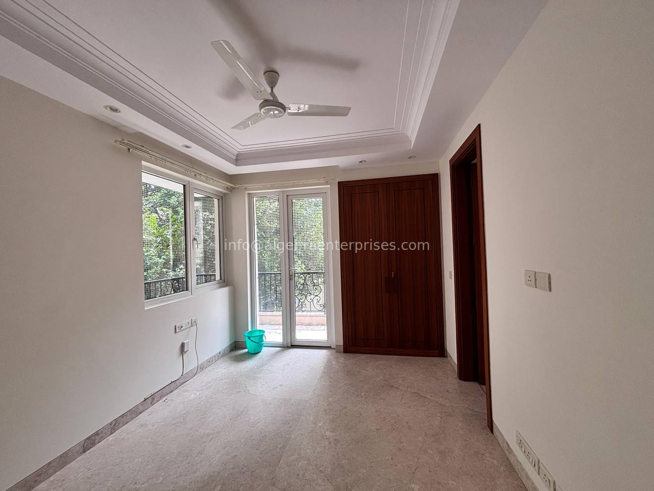 Vasant Vihar (ag1817)