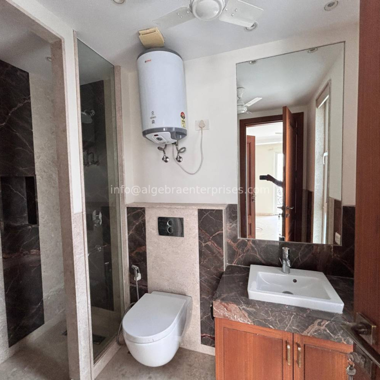 Vasant Vihar (ag1817)