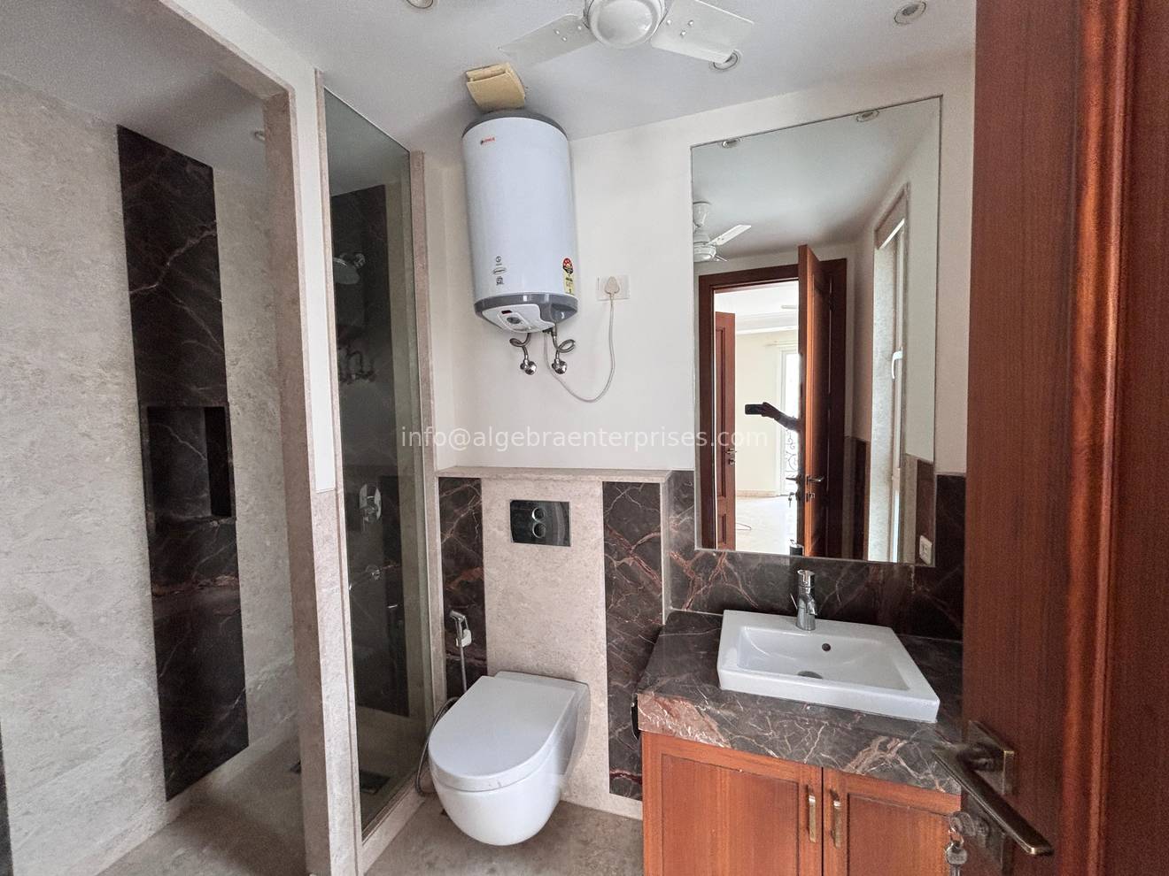 Vasant Vihar (ag1817)