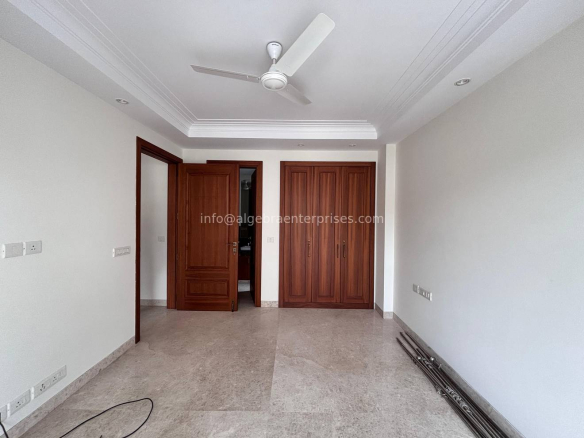 Vasant Vihar (ag1817)