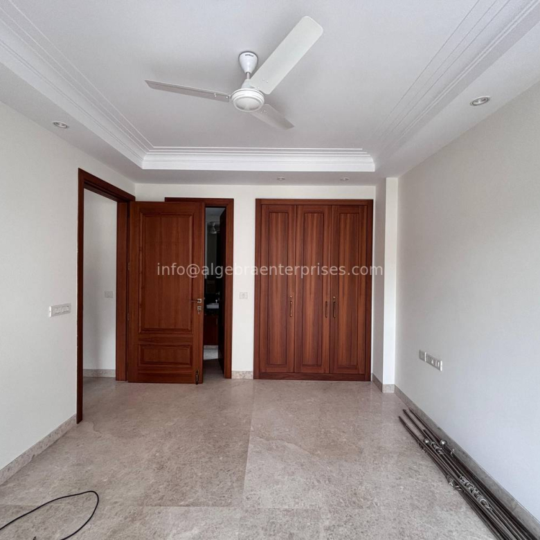 Vasant Vihar (ag1817)