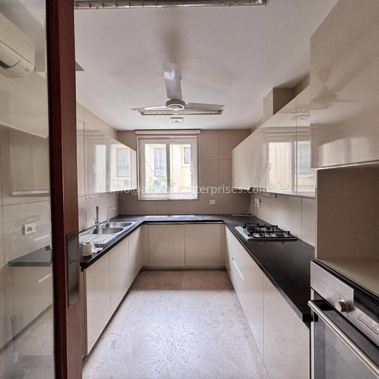 Vasant Vihar (ag1817)