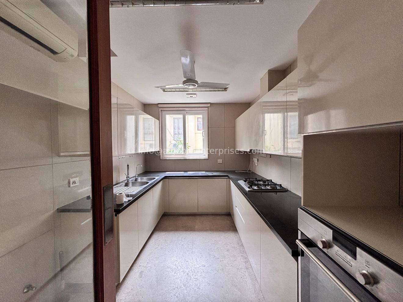 Vasant Vihar (ag1817)