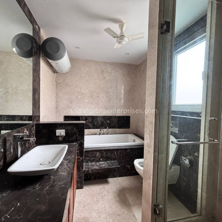 Vasant Vihar (ag1817)
