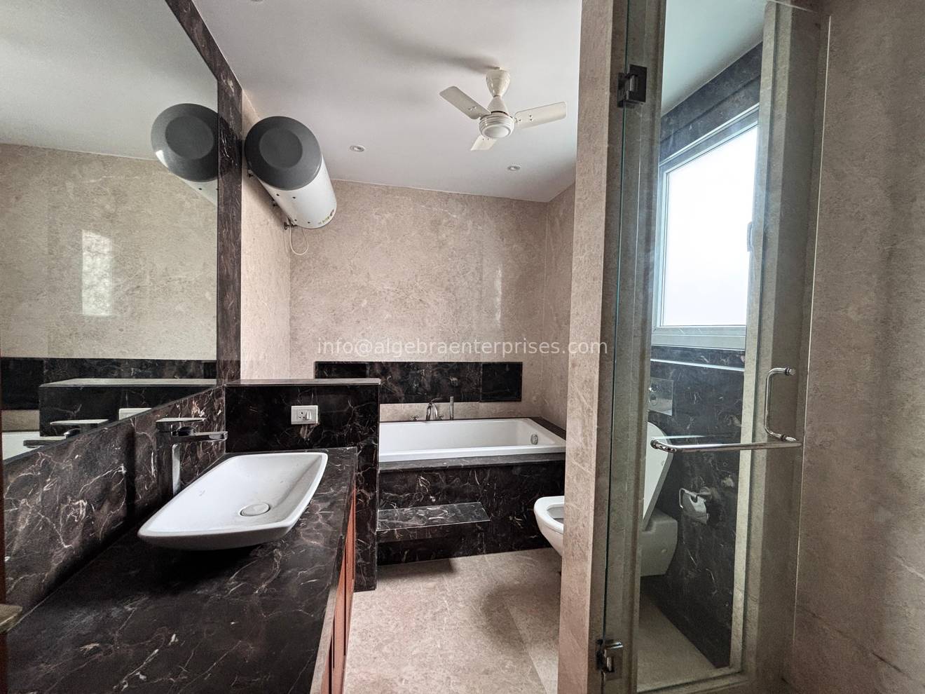 Vasant Vihar (ag1817)