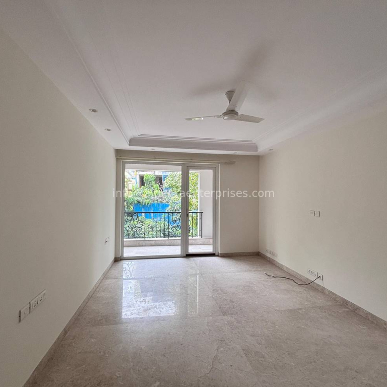 Vasant Vihar (ag1817)