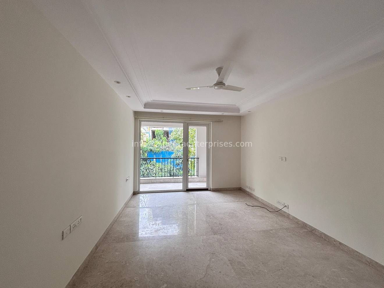 Vasant Vihar (ag1817)