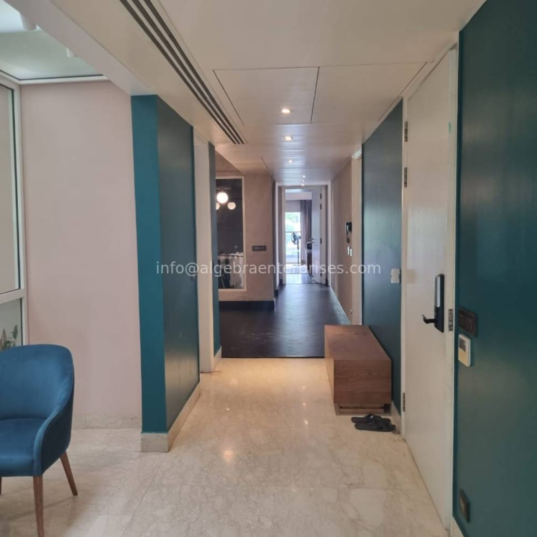 Westend (ag202-2)