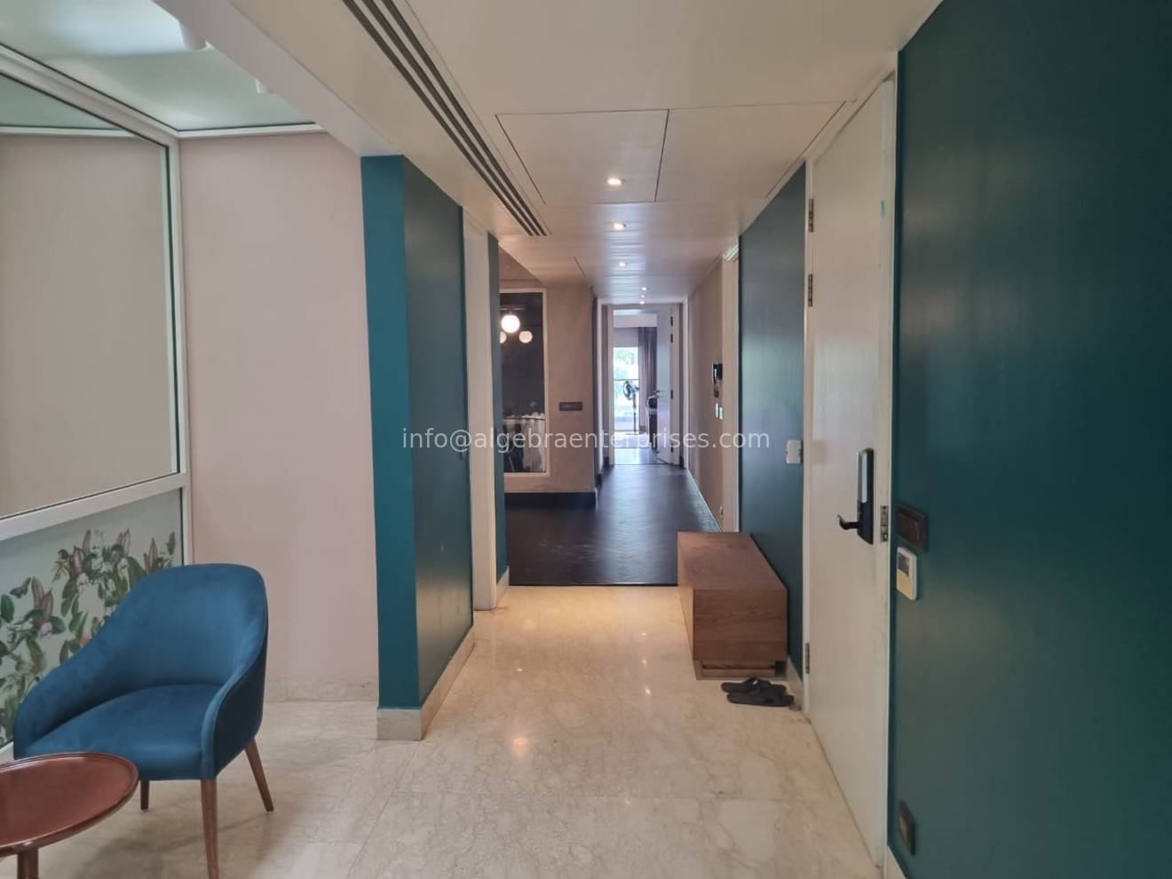 Westend (ag202-2)