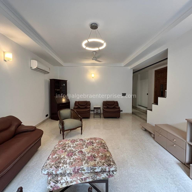 Vasant Vihar (ag505)