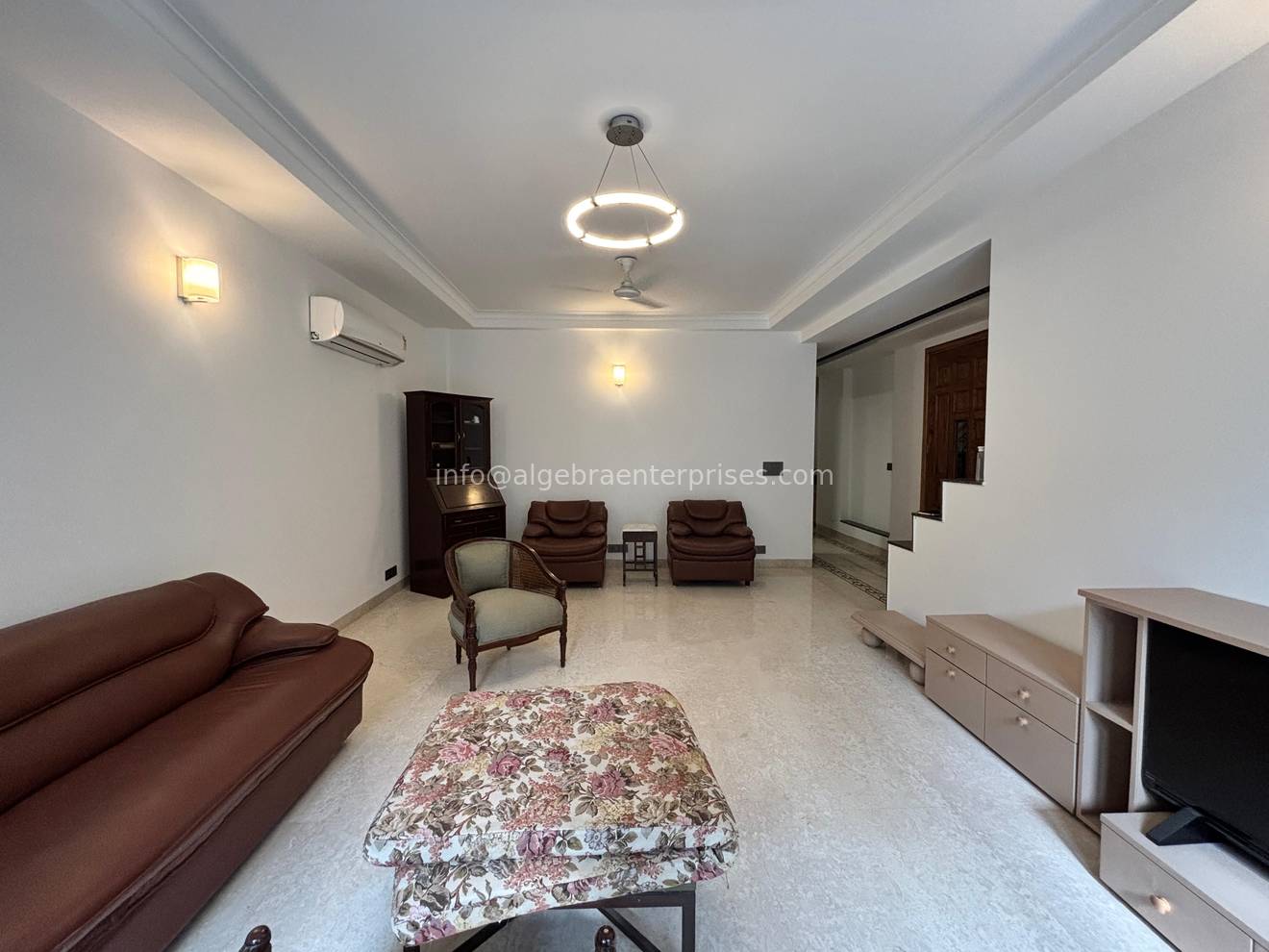 Vasant Vihar (ag505)