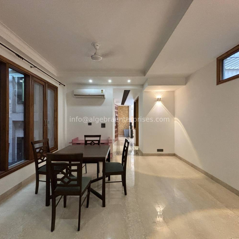 Vasant Vihar (ag505)