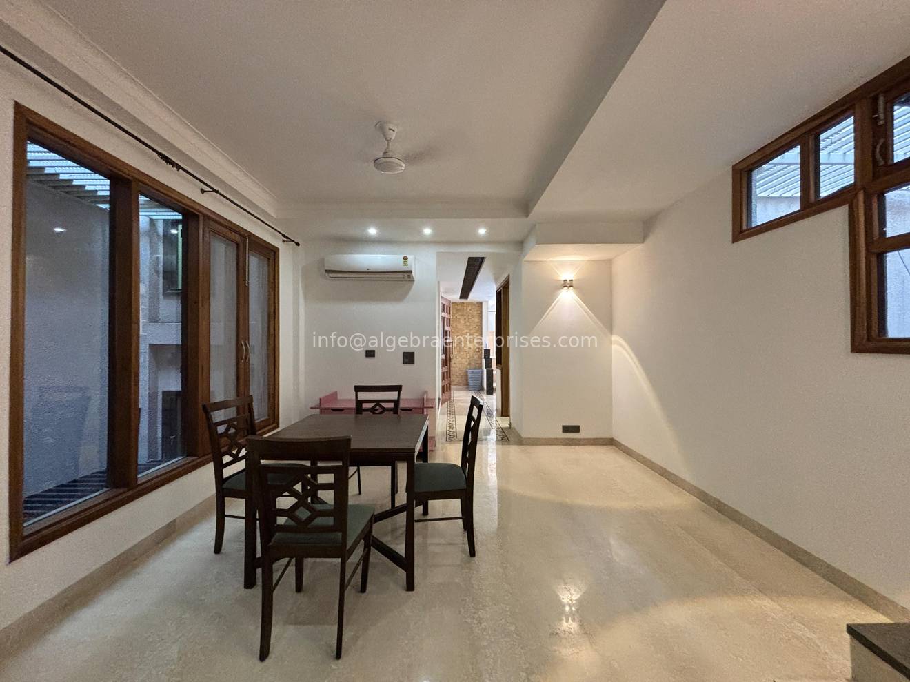 Vasant Vihar (ag505)