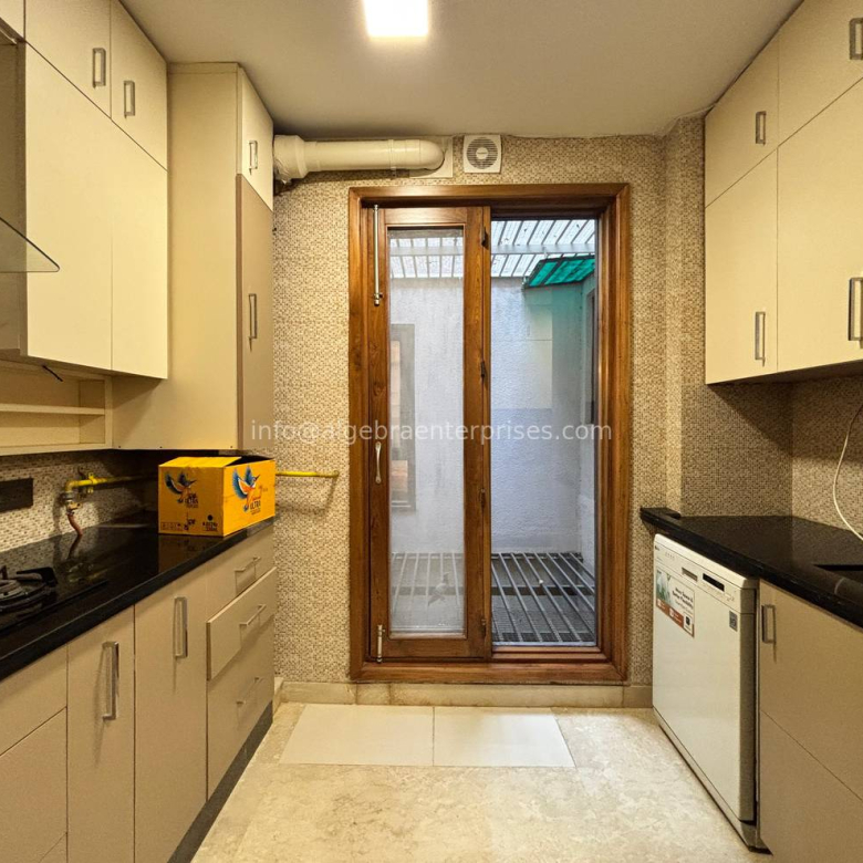 Vasant Vihar (ag505)