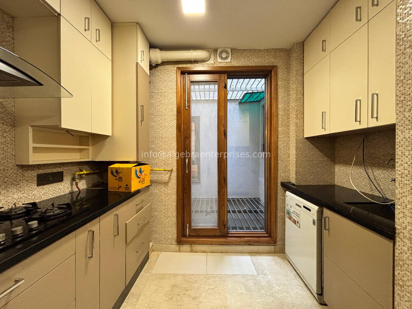 Vasant Vihar (ag505)