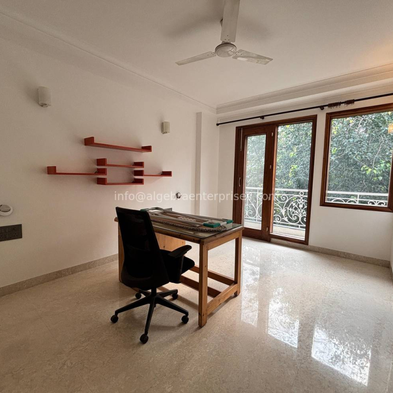 Vasant Vihar (ag505)