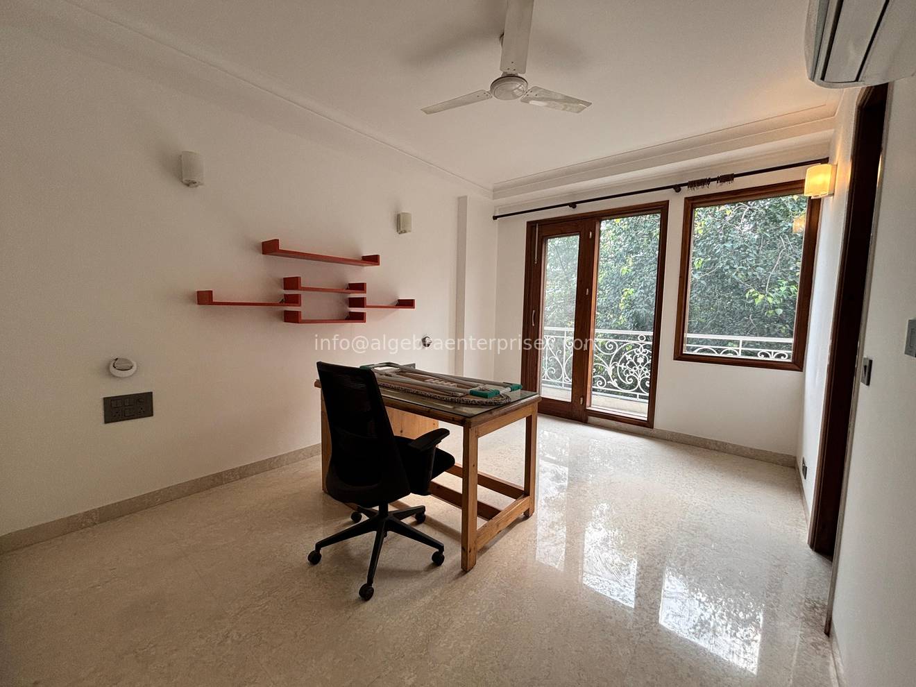 Vasant Vihar (ag505)
