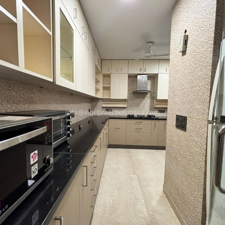 Vasant Vihar (ag505)