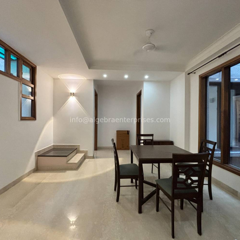 Vasant Vihar (ag505)