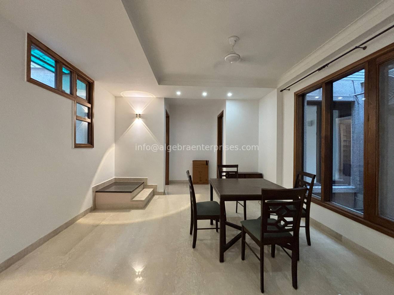 Vasant Vihar (ag505)